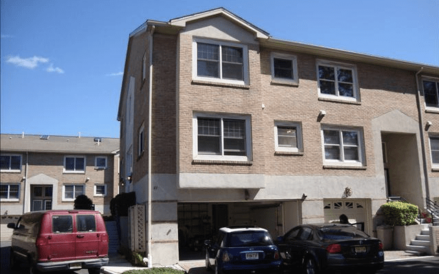 43 GRAND COVE Way, Edgewater